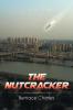 The Nutcracker