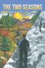 The Two Seasons