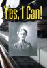 Yes I Can!