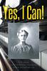 Yes I Can!