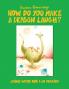 How Do You Make a Dragon Laugh?