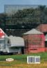 Emails from the Farm