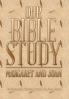 Our Bible Study