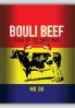Boulli Beef