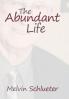 The Abundant Life