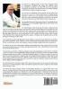 Troubled Path to Broken Medicine