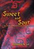 Sweet and Sour