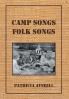 Camp Songs Folk Songs