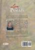 Love and Other Poems