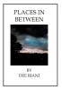 Places in Between
