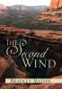 The Second Wind