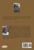 Poems from the Heart