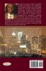 Managing Culture Shock and Conflict: Creative Strategies of African Immigrants in the City of Philadelphia