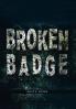 Broken Badge