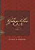 The Gwendolve Case