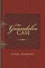 The Gwendolve Case