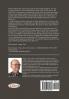 The Rise and Fall of Rheumatoid Arthritis