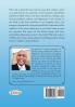 Stress Burnout and Addiction in the Nursing Profession