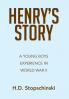 Henry's Story