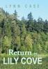 Return to Lily Cove