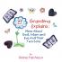 Grand Ma Explains: More about God Adam and Eve and Their Two Sons