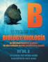 B is for Biology / B es por Biolog��a