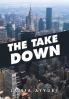 The Take Down