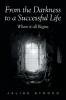 From the Darkness to a Successful Life Where it all Begins