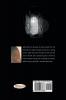 From the Darkness to a Successful Life Where it all Begins