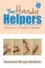 The Handy Helpers Seven is a Perfect Number