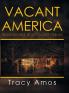 Vacant America