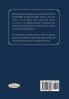 Colonial Chesapeake Families British Origins and Descendants