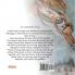 Chronicles of the Unforgotten Story.. Stumpers: In Search of the Missing Piece of Time