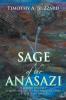 Sage of the Anasazi