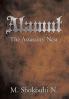 Alamut The Assassins' Nest