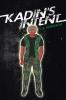 Kadin's Intent