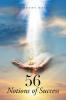 56 Notions of Success