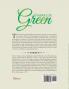 Emeralds Green