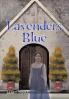 Lavenders Blue
