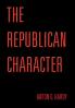 The Republican Character
