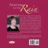 Dancing in the Rain: The Story of Sue Ryan