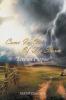 Come in Out of the Storm: Live on Purpose Live on Purpose