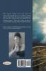 Come in Out of the Storm: Live on Purpose Live on Purpose