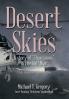 Desert Skies
