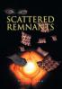 Scattered Remnants
