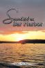 Sunset at Bar Harbor