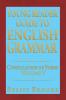 Young Reader Guide to English Grammar