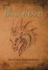 The Dragon Bard