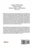 Images of Mathematics Viewed Through Number Algebra and Geometry
