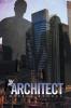 The Architect